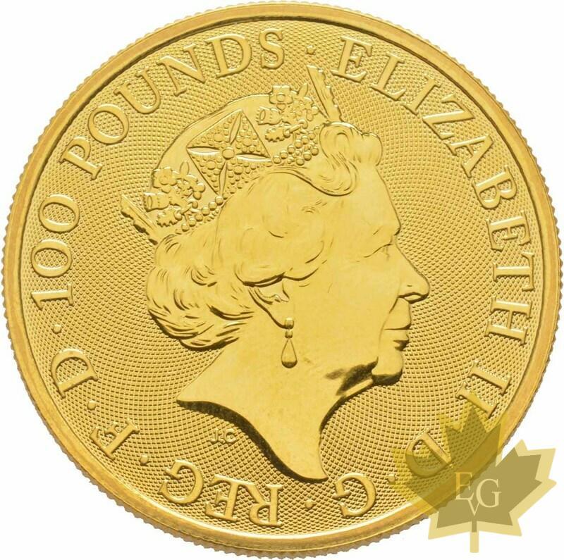 ROYAUME-UNI-2019-100-POUNDS-ELISABETH-I-FDC - 20190508104112_20190402103538_Uk-25-pounds-1.jpg