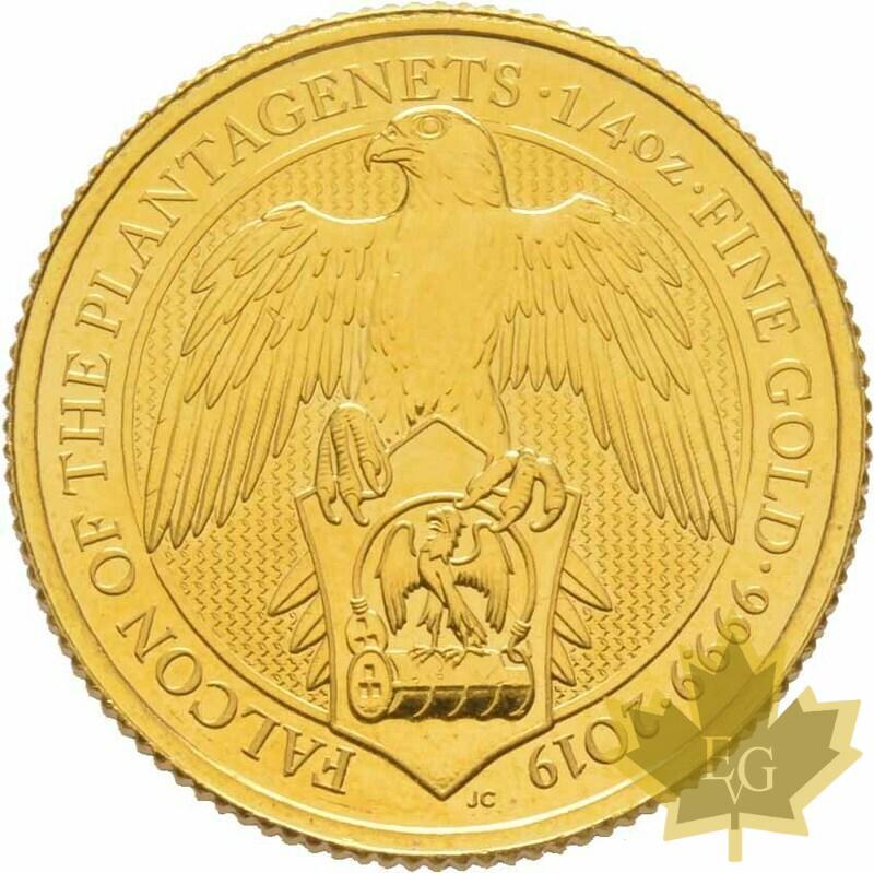 ROYAUME-UNI-2019-25-POUNDS-ELISABETH-II-PROOF - 20190508104138_UK-100-pounds-gold-2.jpg