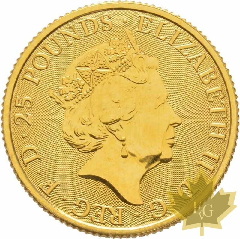 ROYAUME-UNI-2019-25-POUNDS-ELISABETH-II-PROOF - 20190508104138_UK-100-pounds-gold1.jpg