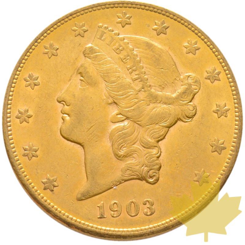 USA-1903 S-20 DOLLARS-SUP - 20190510102958_usa-20dollars-1903s-1.jpg