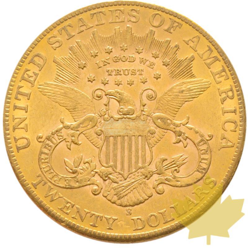 USA-1903 S-20 DOLLARS-SUP - 20190510102958_usa-20dollars-1903s-2.jpg