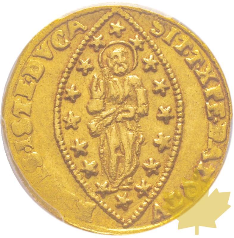 ITALIE-Venise-Zecchino-Paolo Rainier-PCGS AU58 - 20190510104113_venezia-zecchino-fr1434-1.jpg