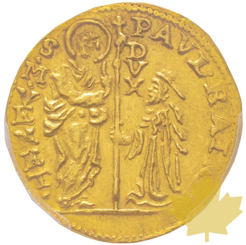ITALIE-Venise-Zecchino-Paolo Rainier-PCGS AU58 - 20190510104113_venezia-zecchino-fr1434-2.jpg