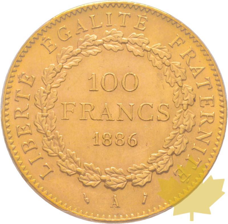 FRANCE-1886 A-100 FRANCS-III ème REPUBLIQUE-PCGS MS64 - 20190520104130_100FRANCS-1886-PARIS-MS64-2.jpg