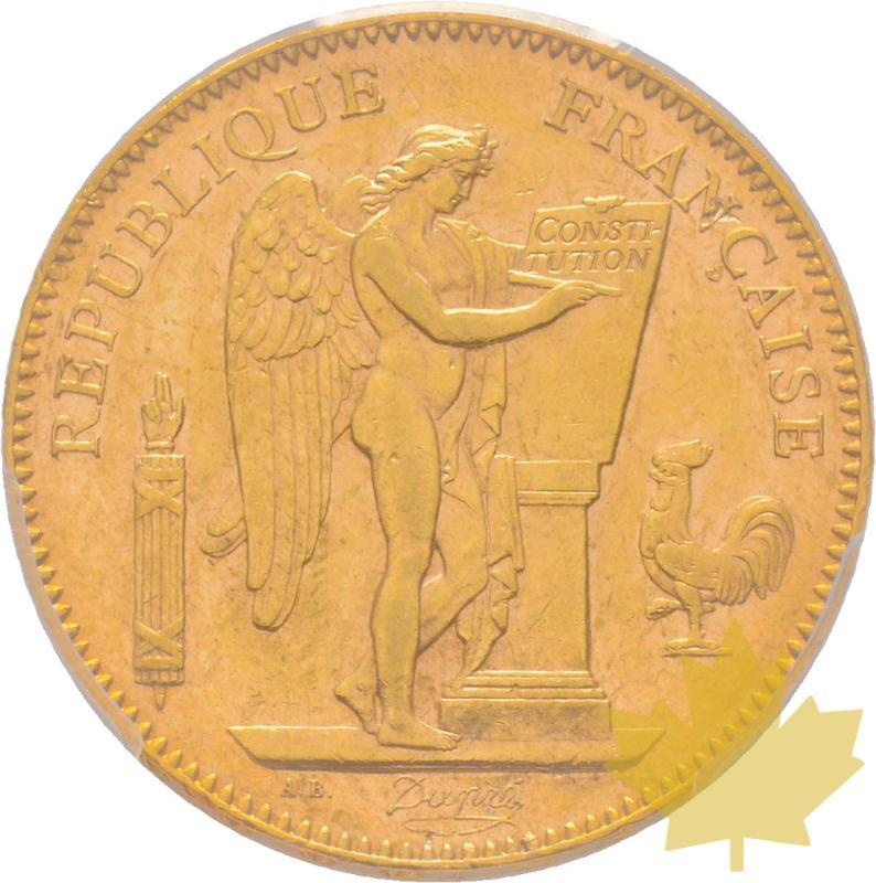 FRANCE-1896A-50 FRANCS-PCGS AU58 - 20190520105546_50francs-1896-paris-au58-1.jpg