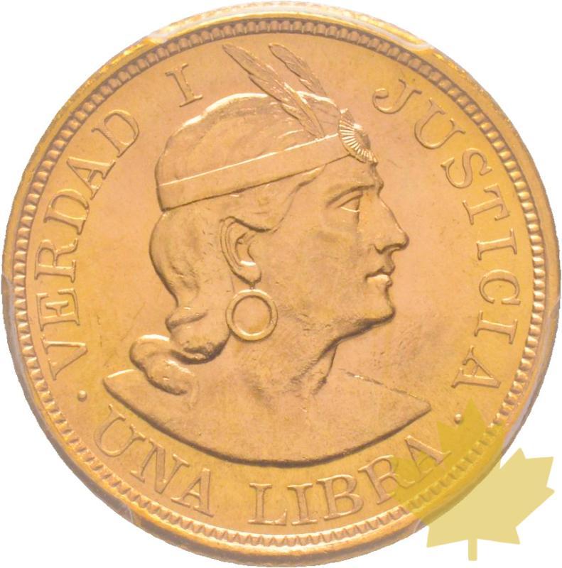 PERU-1962-1 LIBRA-PCGS MS66 - 20190520105737_libra-peru-1962-ms66-1.jpg