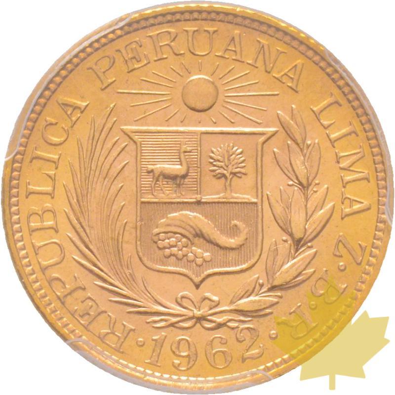 PERU-1962-1 LIBRA-PCGS MS66 - 20190520105737_libra-peru-1962-ms66-2.jpg