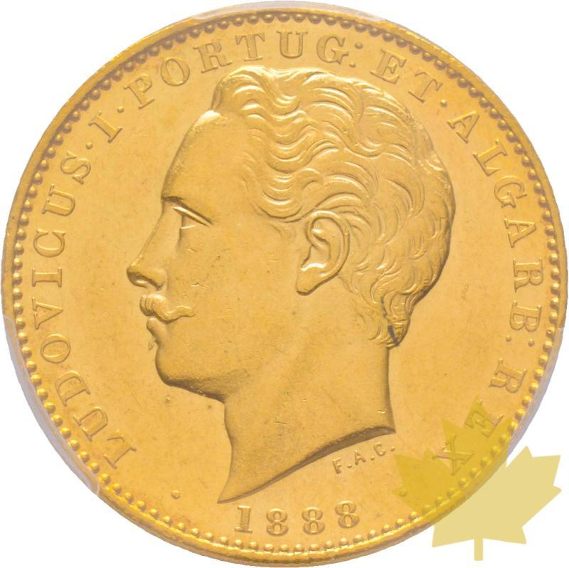 PORTUGAL-1888-10000 REIS-PCGS MS62 - 20190520110356_portugal-10000reis-ms62-1.jpg
