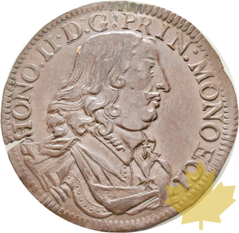 MONACO-1653-Écu de 3 Livres ou 60 Sols-Superbe - 20190520115134_monaco-ecu-honore-1653-1.jpg