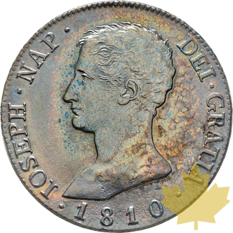 ESPAGNE-1810-20 REALES-Joseph Napoléon-Madrid-SUP+ - 20190520115549_20relaes-1810-espagne-1.jpg