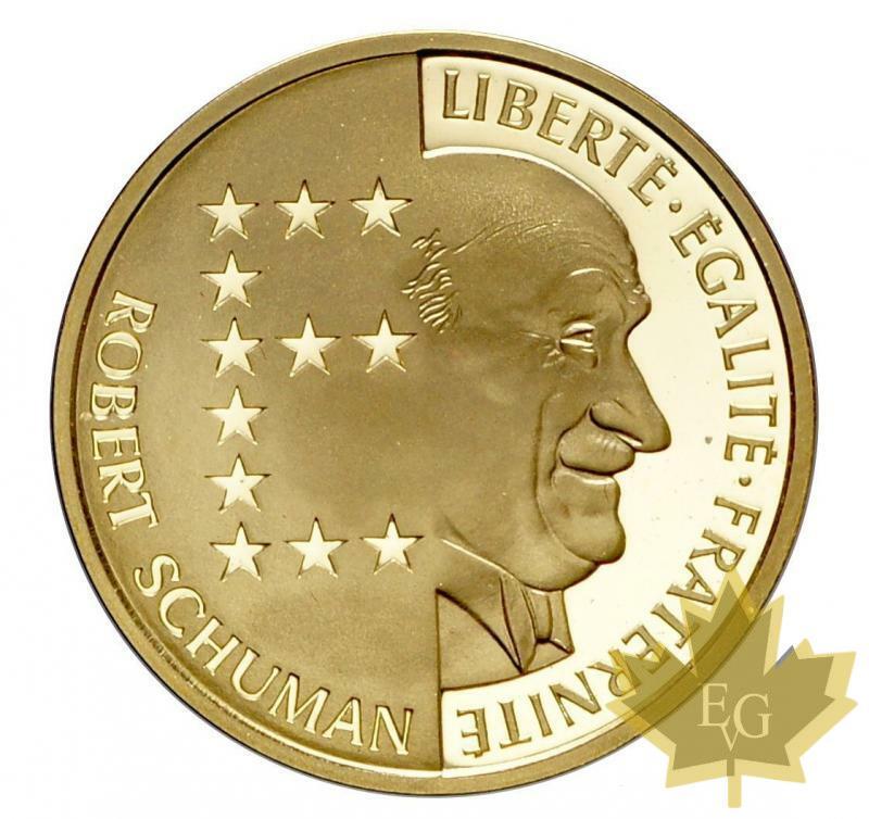 FRANCE-1986-10 FRANCS-Robert Schuman-PROOF - 20190520134204_10-FRANCS-1986-SCHUMAN-1.jpg
