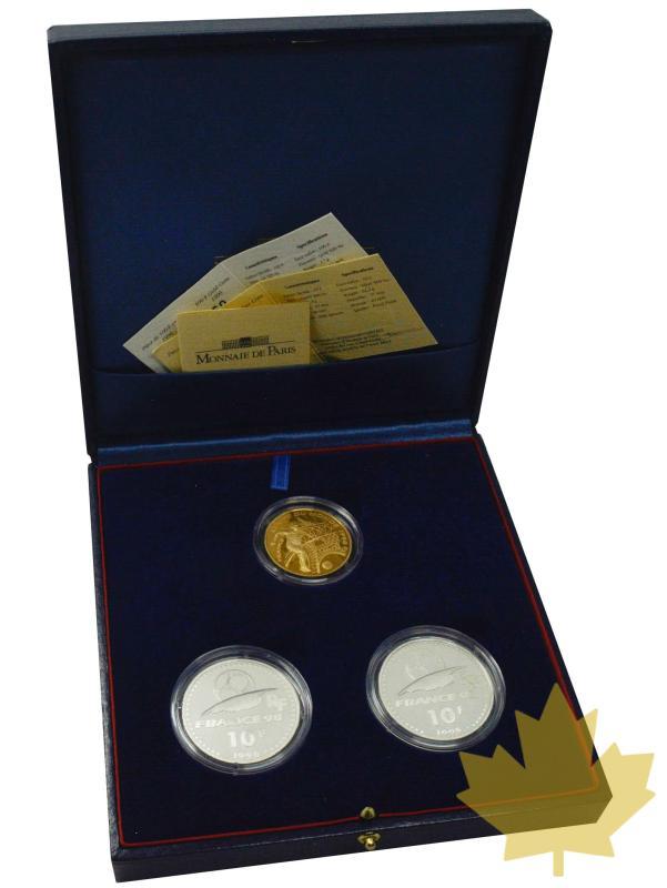 FRANCE-COFFRET-100-ET-10-FRANCS-1998-COUPE-DU-MONDE-BE - 20190529094222_FRANCE-BOX-FRANCS-98-FOOTBALLA.jpg