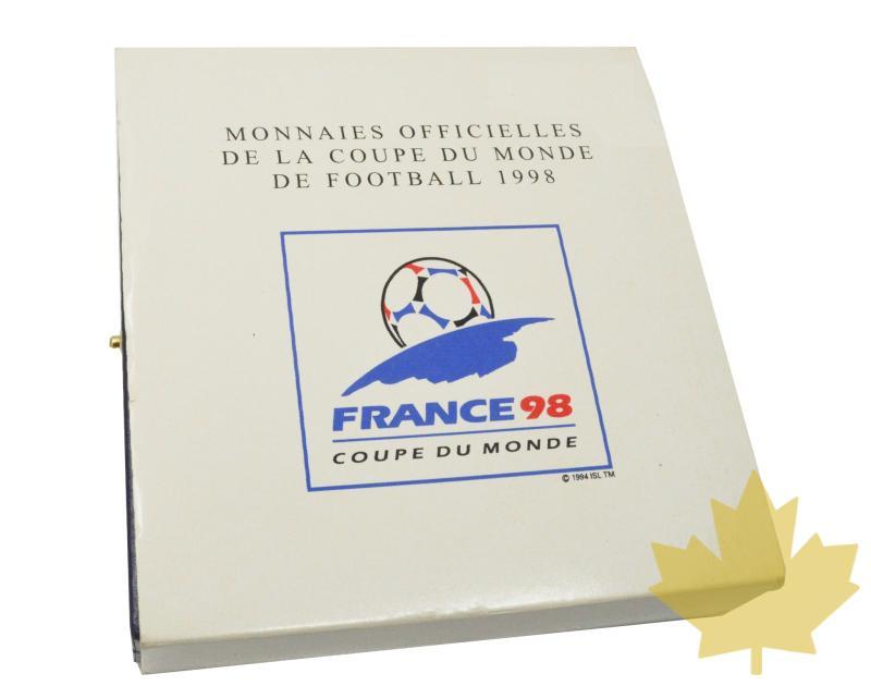 FRANCE-COFFRET-100-ET-10-FRANCS-1998-COUPE-DU-MONDE-BE - 20190529094222_FRANCE-BOX-FRANCS-98-FOOTBALLB.jpg