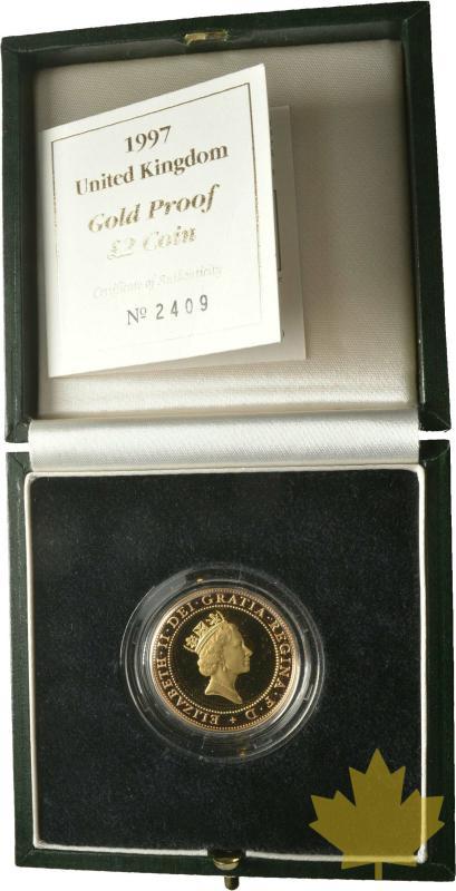 ROYAUME-UNI-1997-2-POUNDS-OR-ELISABETH-PROOF - 20190529095316_UK-2-POUNDS-1997A.jpg