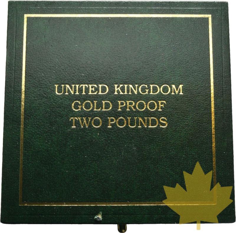 ROYAUME-UNI-1997-2-POUNDS-OR-ELISABETH-PROOF - 20190529095316_UK-2-POUNDS-1997B.jpg