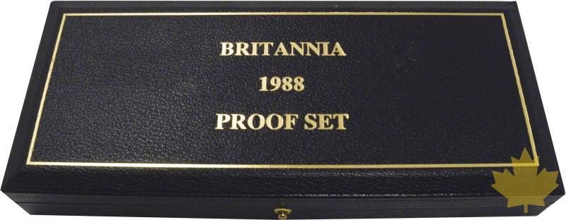 ROYAUME-UNI-1988-ELISABETH-COFFRET-OR-PROOFSET - 20190529101802_UK-1988-PROOFSET1.jpg
