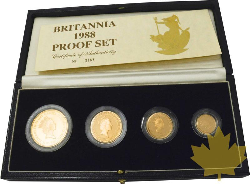 ROYAUME-UNI-1988-ELISABETH-COFFRET-OR-PROOFSET - 20190529101802_UK-1988-PROOSET2.jpg