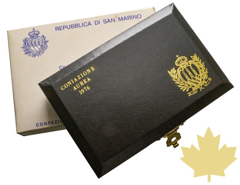 SAINT-MARIN-1976-1-SCUDO-ET-2-SCUDI-OR - 20190529154936_St-Marin-1976-gold-scudi2.jpg