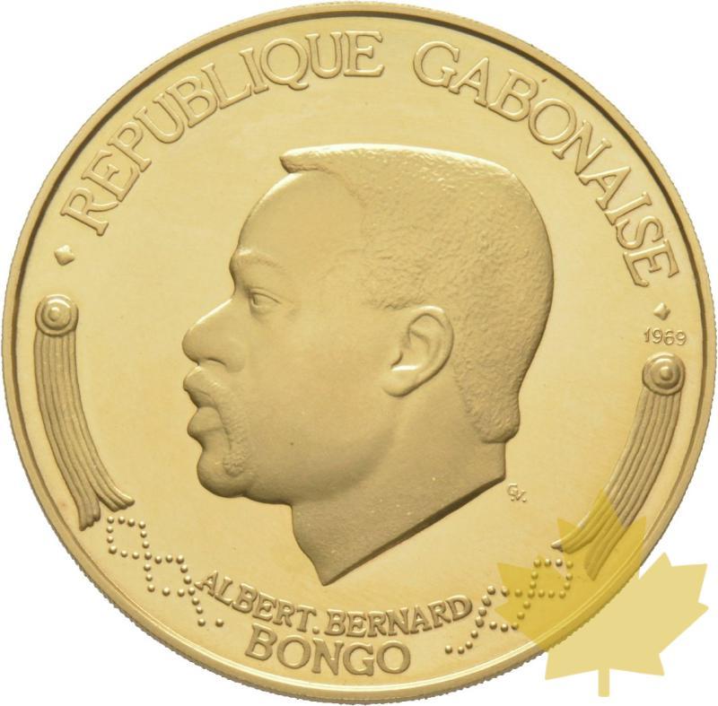 GABON-1969-10000-FRANCS-OR-PROOF - 20190529161031_GABON-1969-10000FRANCS-1.jpg