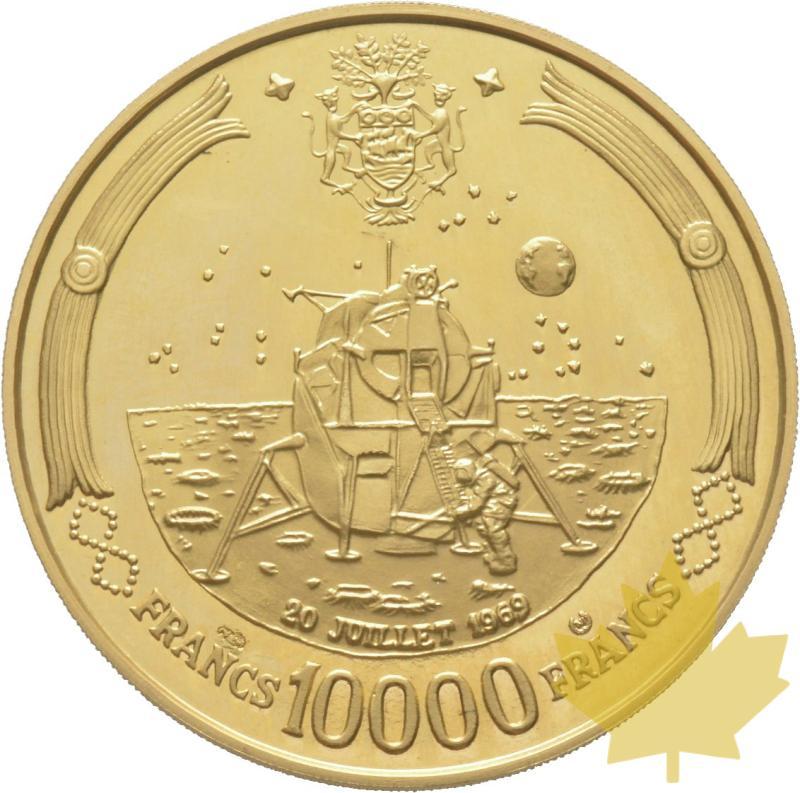 GABON-1969-10000-FRANCS-OR-PROOF - 20190529161031_GABON-1969-10000FRANCS2.jpg