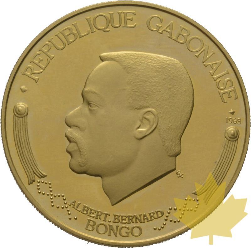GABON-1969-5000-FRANCS-OR-PROOF - 20190531112701_GABON-5000-FRANCS1.jpg