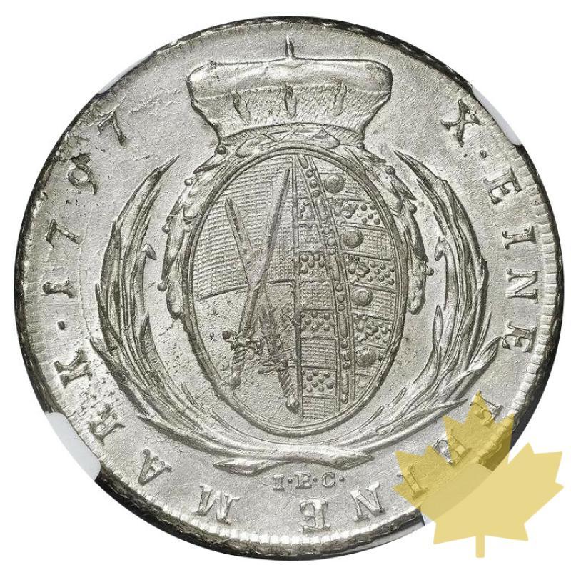 ALLEMAGNE-1797-SAXONY-TALER-NGC MS62 - 20190604103249_thaler-1797-saxony.jpg