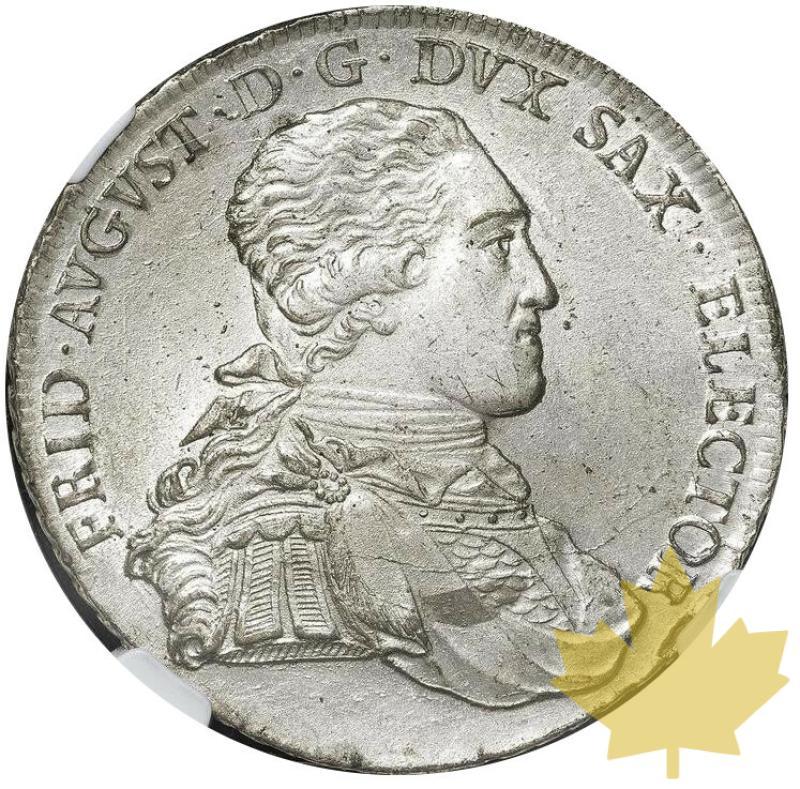 ALLEMAGNE-1797-SAXONY-TALER-NGC MS62 - 20190604103249_thaler-1797-saxonycopia.jpg