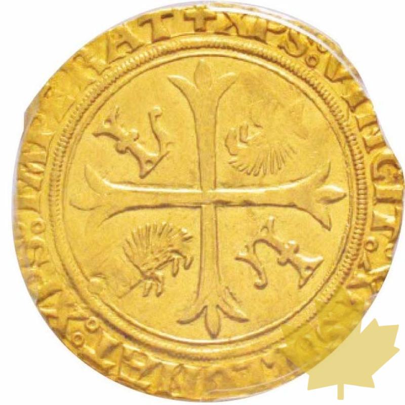 FRANCE-Écu d'or au porc-épic-Louis XII (1498-1515)-PCGS MS62 - 20190604104959_ecu-or-saint-lo-ms62-1.jpg