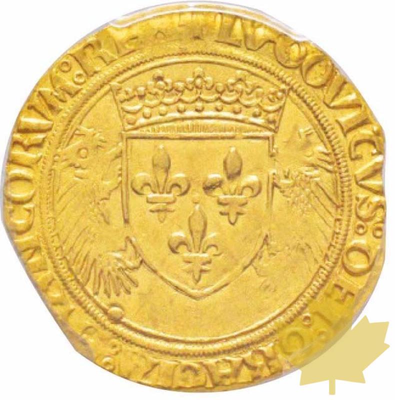 FRANCE-Écu d'or au porc-épic-Louis XII (1498-1515)-PCGS MS62 - 20190604104959_ecu-or-saint-lo-ms62-12.jpg