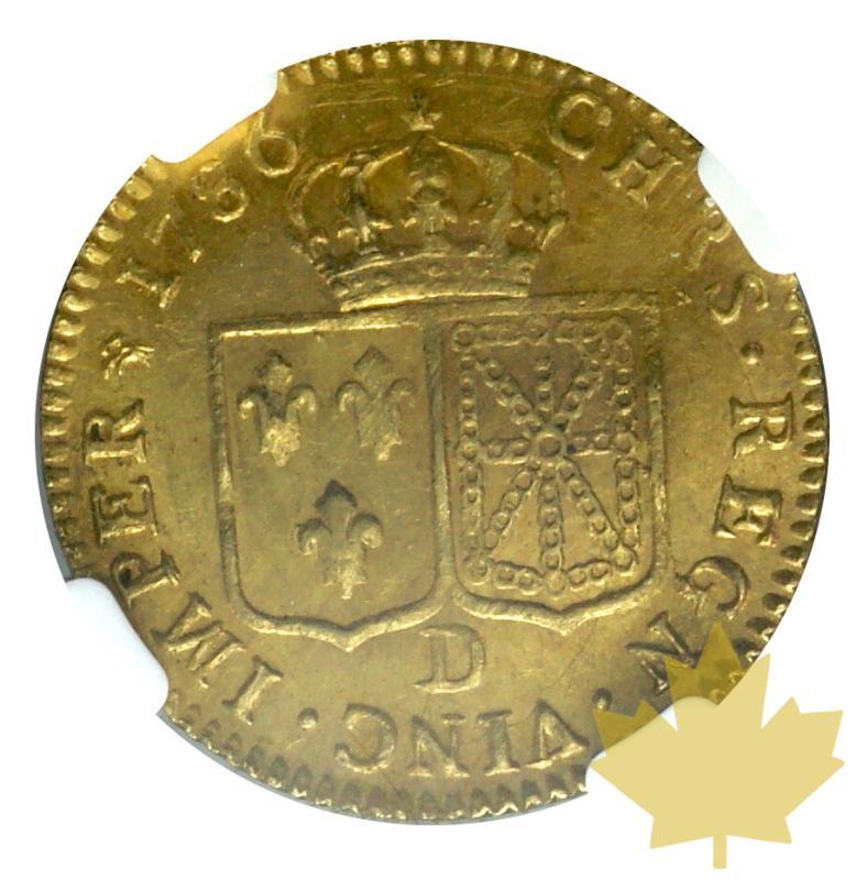 FRANCE-1786 D-Louis XVI-LOUIS D'OR TÊTE NUE-NGC MS61 - 20190604151214_louis-or-1786-ms61-2.JPG