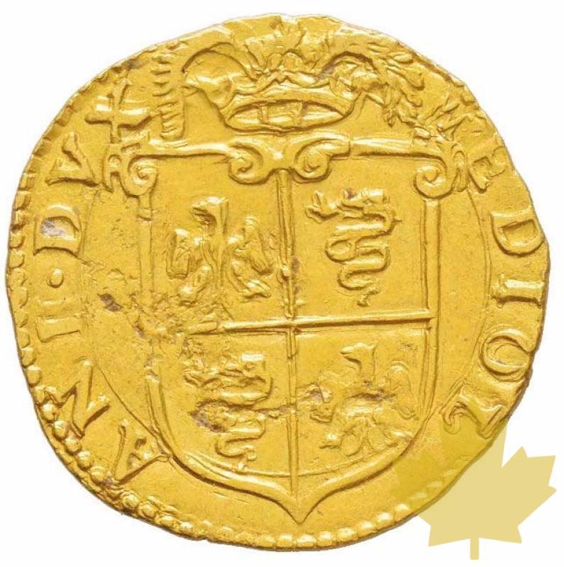 ITALIE-1588-Doppia-Milano-Filippo II-PCGS XF40 - 20190614162953_MILANO-DOPPIA-1588.jpg