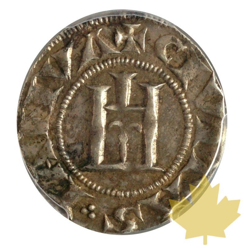 ITALIE-GENOVA-GROSSO-PCGS AU55 - 20190614165000_grosso-genova-mir11-1.JPG