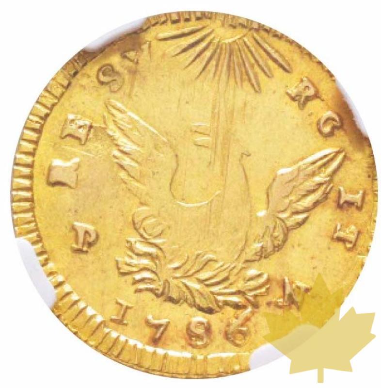 ITALIE-PALERMO-1756-ONCIA-Carlo di Borbone-NGC MS62 - 20190617094858_oncia-1756.jpg