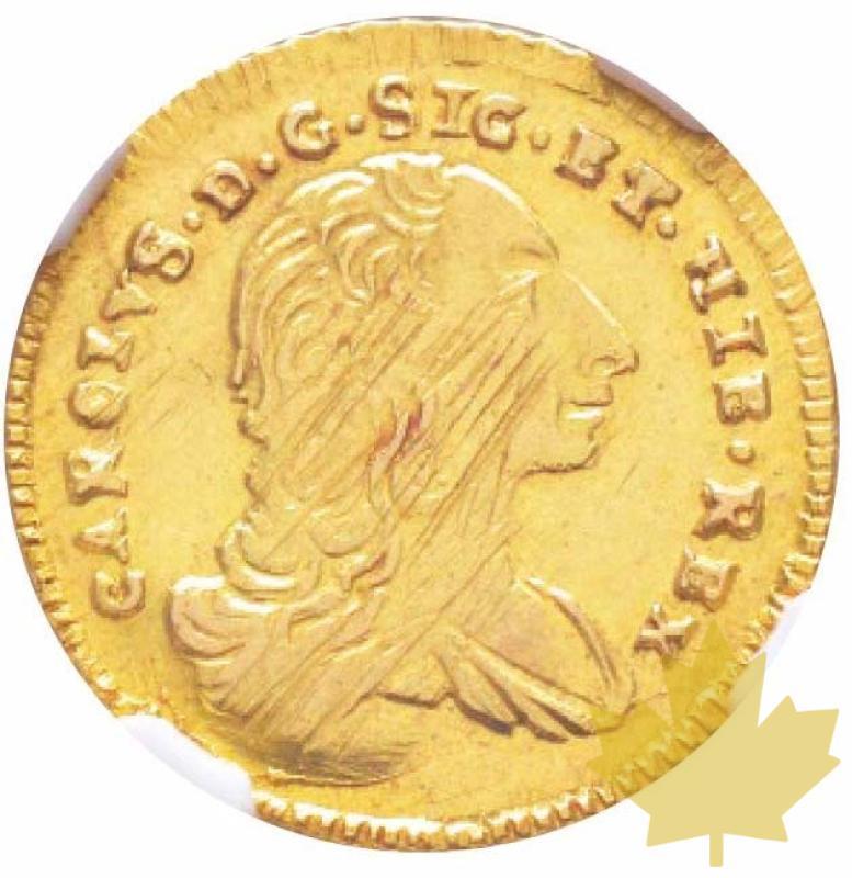 ITALIE-PALERMO-1756-ONCIA-Carlo di Borbone-NGC MS62 - 20190617094858_oncia-1756copia.jpg