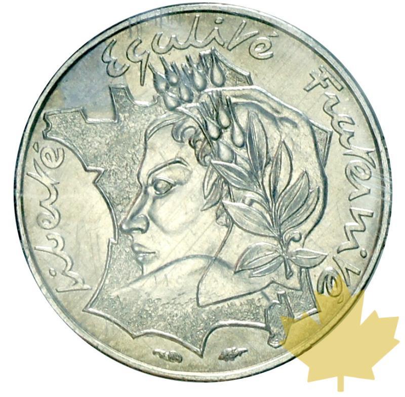FRANCE-1986-10 FRANCS-Jimenez-ESSAI-FDC - 20190619140333_10francs-essai-1986-3.JPG