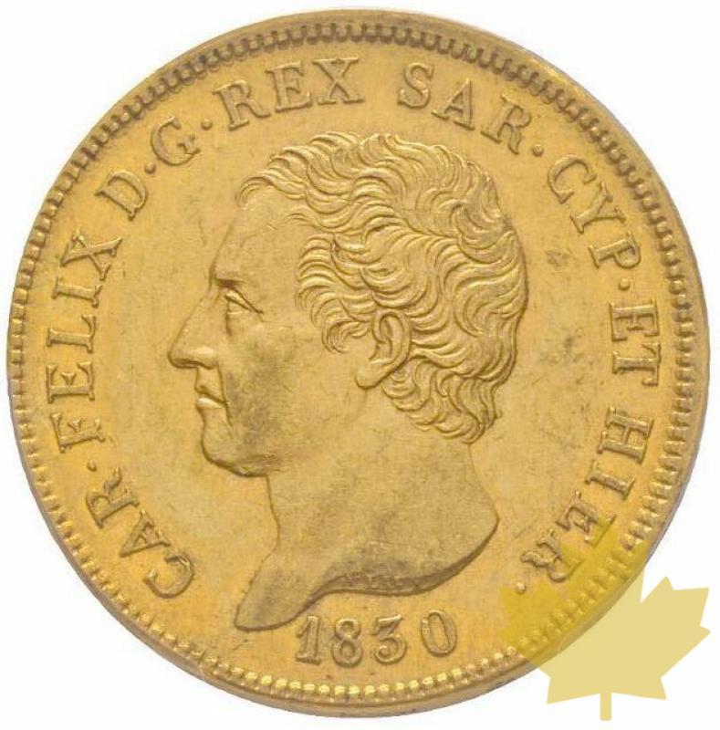 ITALIE-1830 GENOVA-80 LIRE- CARLO FELICE-PCGS AU58 - 20190624142731_80LIRE-1830-GENOVAcopia.jpg