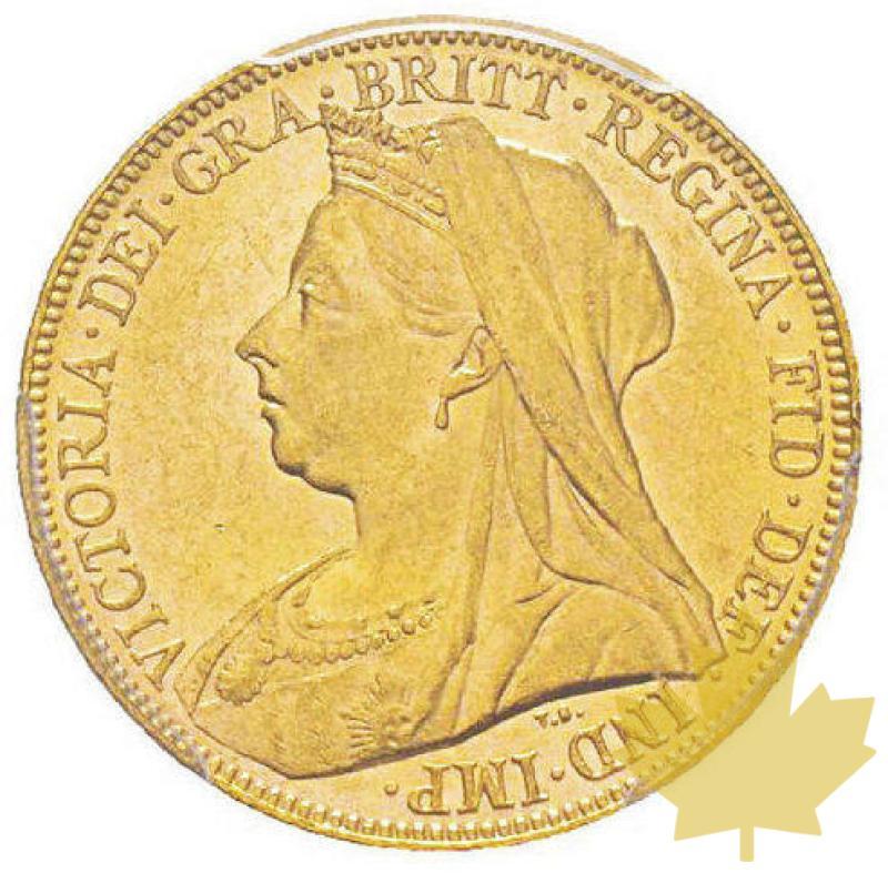 AUSTRALIA-1899 M-Melbourne-Sovereign-Victoria-PCGS MS62 - 20190624153651_sovereign-1899-ms62copia.jpg
