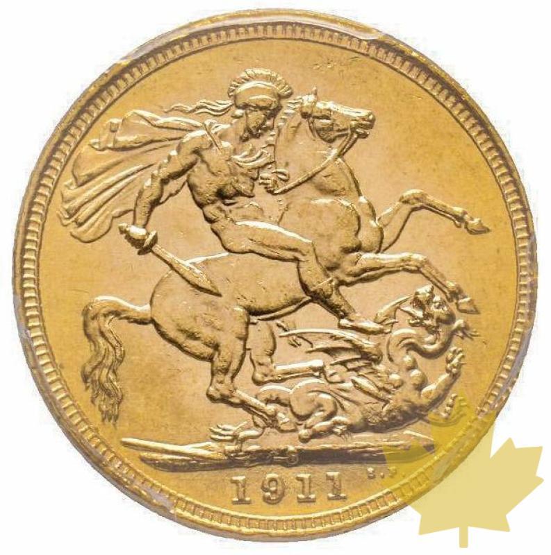 AUSTRALIA-1911 S-Sovereign-Sydney-George V-PCGS MS63 - 20190624154217_SOVEREIGN-1911-SYDNEY.jpg