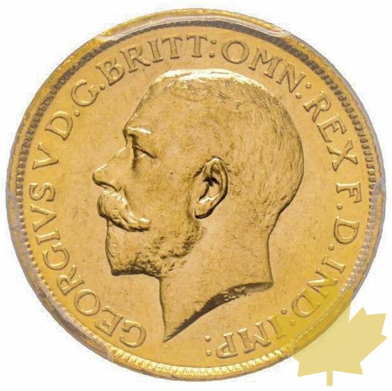 AUSTRALIA-1911 S-Sovereign-Sydney-George V-PCGS MS63 - 20190624154217_SOVEREIGN-1911-SYDNEYcopia.jpg