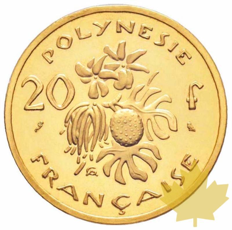 Polynésie Française-1967-20 Francs Piéfort or-PCGS SP64 - 20190625164125_POLYNESIA-PIEFORT-OR.jpg