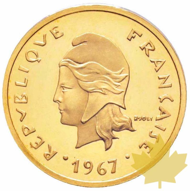Polynésie Française-1967-20 Francs Piéfort or-PCGS SP64 - 20190625164125_POLYNESIA-PIEFORT-ORcopia.jpg
