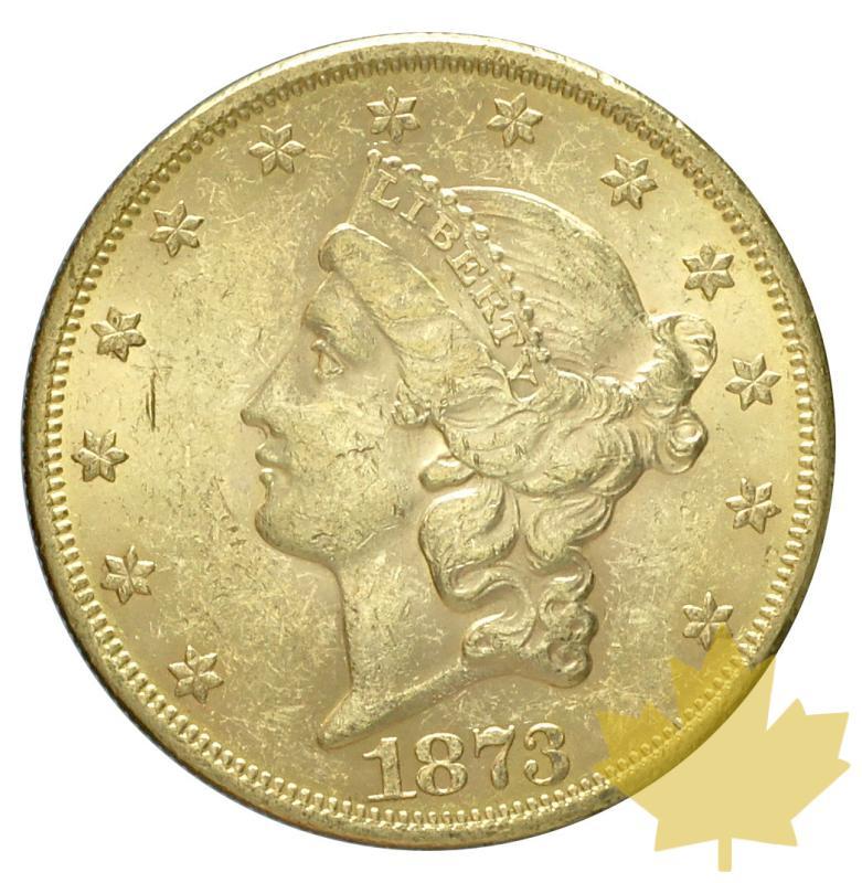 USA-1873 S-20 DOLLARS-Coronet Head-Open 3-Superbe - 20190627120213_20dollars-1873-open3-1.JPG