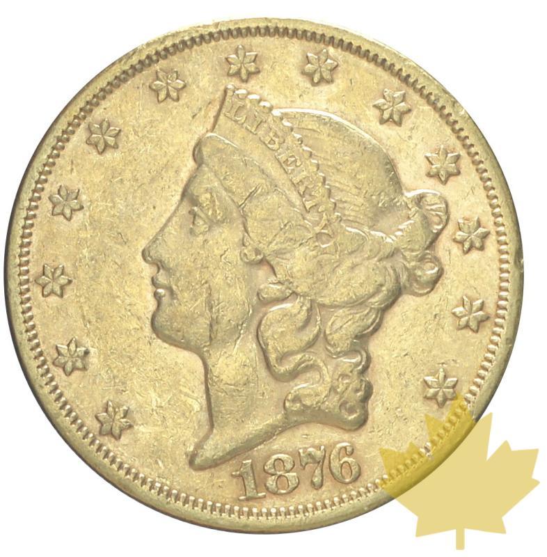 USA-1876-20 Dollars-Liberty-TTB-SUP - 20190627150801_20dollars-1876-1.JPG