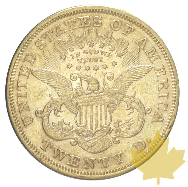 USA-1876-20 Dollars-Liberty-TTB-SUP - 20190627150801_20dollars-1876-2.JPG