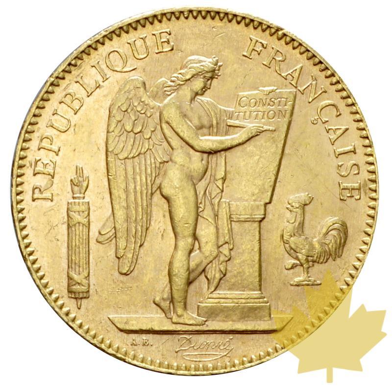 FRANCE-1904-50 FRANCS-III RÉPUBLIQUE-Superbe - 20190702120842_50francs-1904-sup-1.JPG