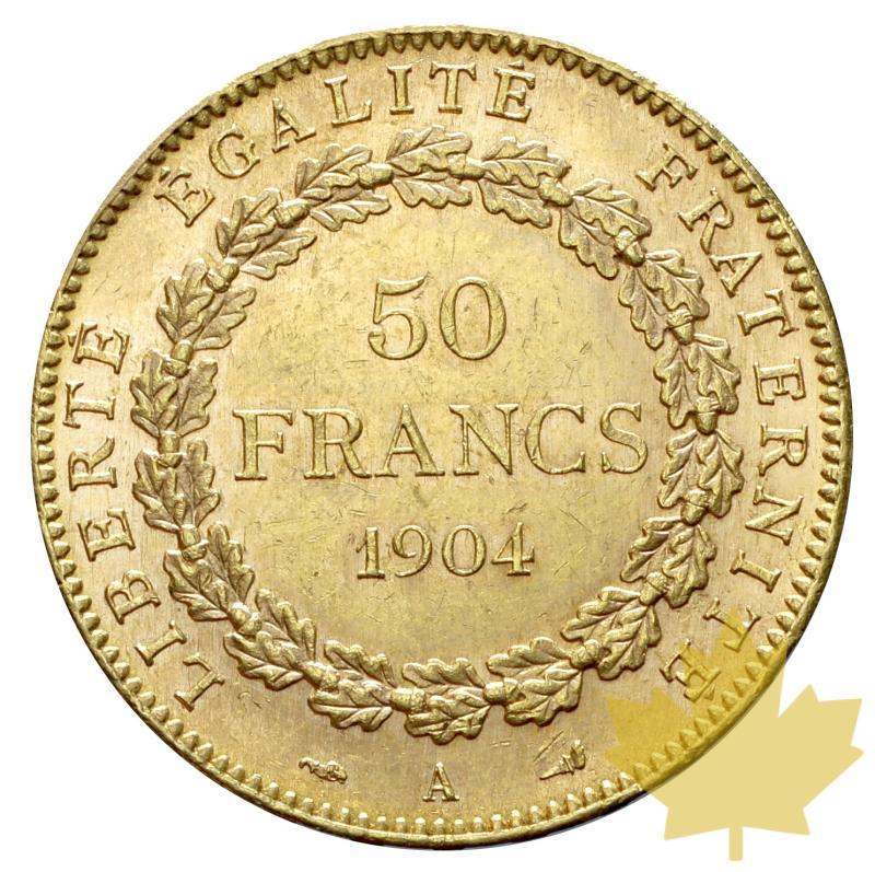FRANCE-1904-50 FRANCS-III RÉPUBLIQUE-Superbe - 20190702120842_50francs-1904-sup-2.JPG