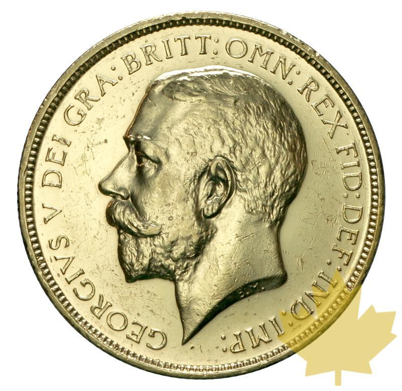 GRANDE BRETAGNE-1911-2 POUNDS-George V-PROOF - 20190708160832_2pounds-1911-proof-1.JPG