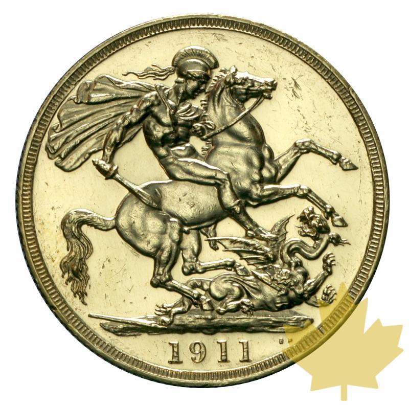 GRANDE BRETAGNE-1911-2 POUNDS-George V-PROOF - 20190708160832_2pounds-1911-proof-2.JPG