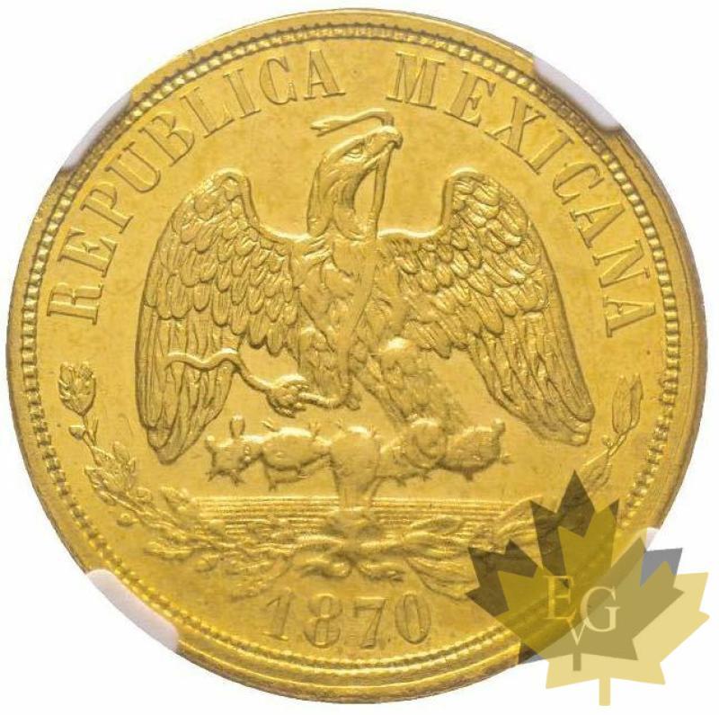 MEXIQUE-1870 MO C-20 PESOS-NGC MS62 - 20190820093020_20PESOS-1870-MS62.jpg