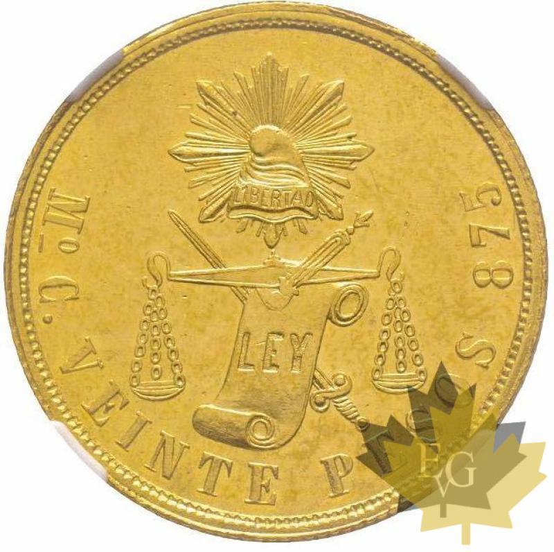 MEXIQUE-1870 MO C-20 PESOS-NGC MS62 - 20190820093020_20PESOS-1870-MS62copia.jpg